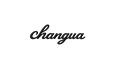 Changua – Inicio